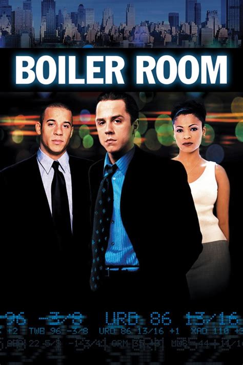 flixtor boiler room|Watch Boiler Room (2000) .